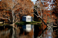 SPRING GROVE CEMETERY.JPG