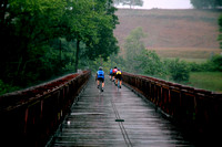 Campbell County Kentucky