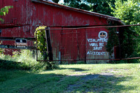 Indiana